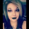xxmissxbrutalxx